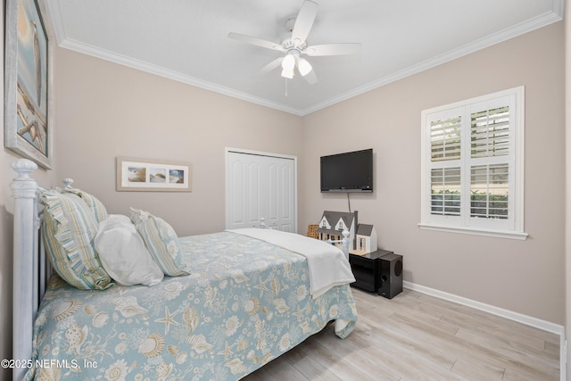 1854 W Cobblestone Ln, Saint Augustine, FL 32092 - photo 32