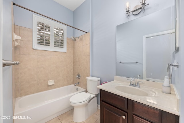 1854 W Cobblestone Ln, Saint Augustine, FL 32092 - photo 35
