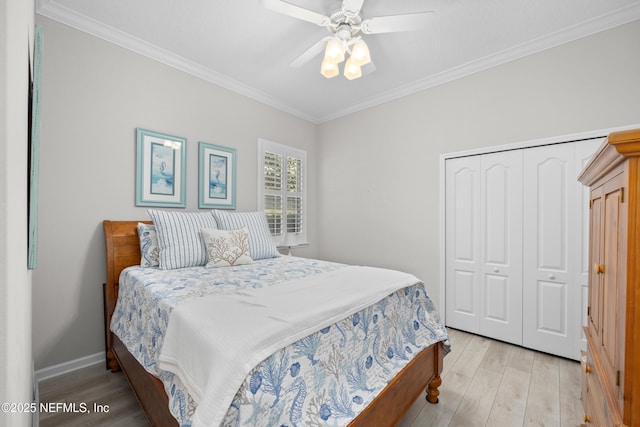1854 W Cobblestone Ln, Saint Augustine, FL 32092 - photo 36