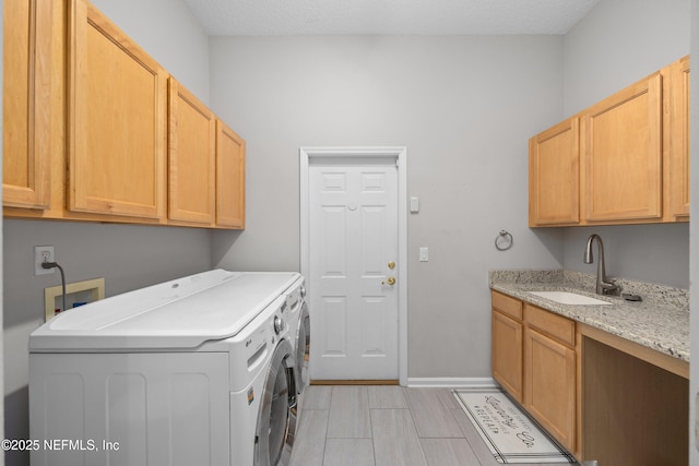 1854 W Cobblestone Ln, Saint Augustine, FL 32092 - photo 37