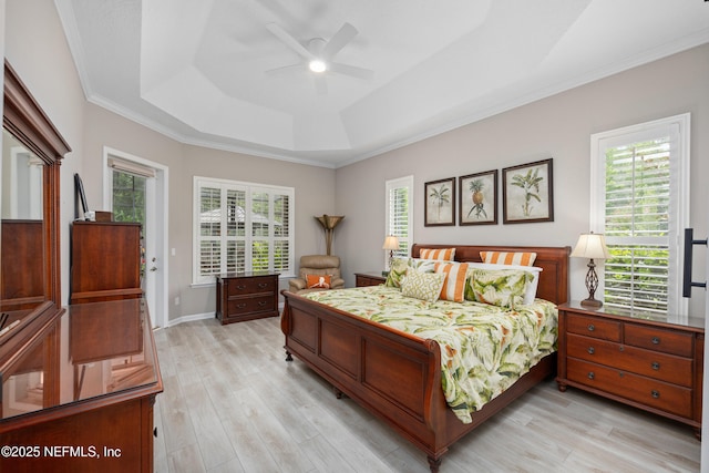 1854 W Cobblestone Ln, Saint Augustine, FL 32092 - photo 38