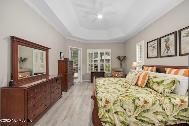 1854 W Cobblestone Ln, Saint Augustine, FL 32092 - photo 39