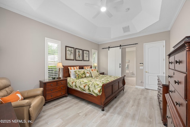 1854 W Cobblestone Ln, Saint Augustine, FL 32092 - photo 40