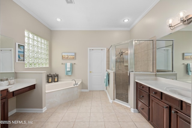 1854 W Cobblestone Ln, Saint Augustine, FL 32092 - photo 41