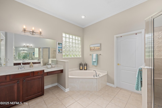1854 W Cobblestone Ln, Saint Augustine, FL 32092 - photo 42