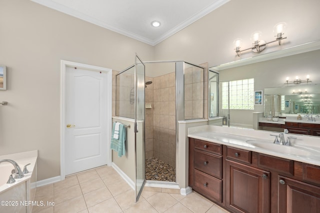 1854 W Cobblestone Ln, Saint Augustine, FL 32092 - photo 43