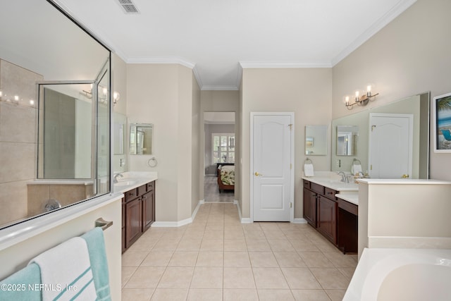 1854 W Cobblestone Ln, Saint Augustine, FL 32092 - photo 44