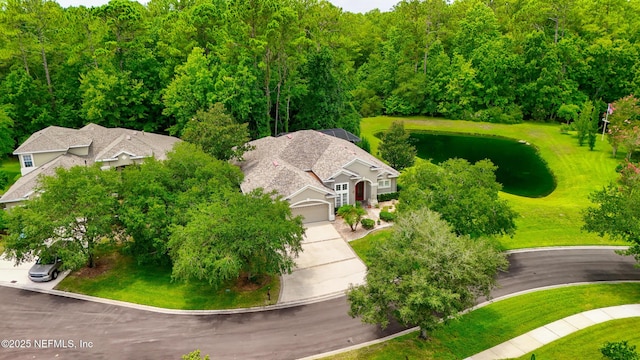 1854 W Cobblestone Ln, Saint Augustine, FL 32092 - photo 3