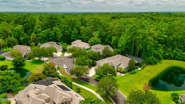 1854 W Cobblestone Ln, Saint Augustine, FL 32092 - photo 9