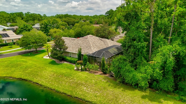 1854 W Cobblestone Ln, Saint Augustine, FL 32092 - photo 46