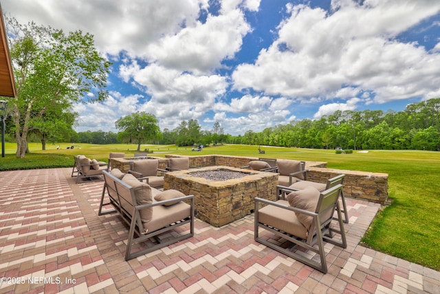 1854 W Cobblestone Ln, Saint Augustine, FL 32092 - photo 56