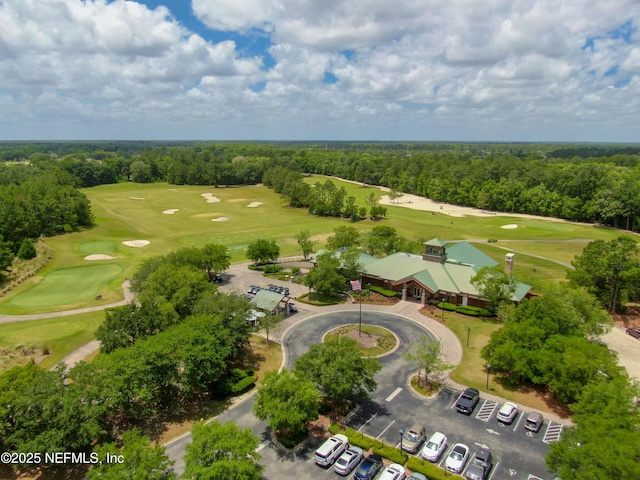 1854 W Cobblestone Ln, Saint Augustine, FL 32092 - photo 69