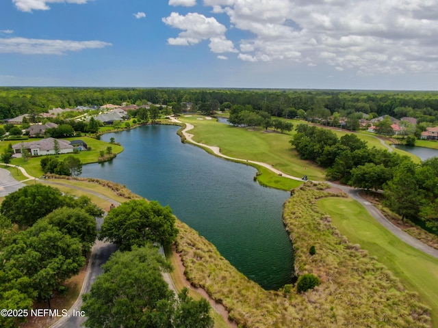 1854 W Cobblestone Ln, Saint Augustine, FL 32092 - photo 70