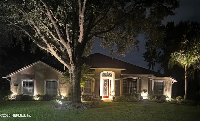 2959 Marsh Elder Dr S, Jacksonville, FL 32226 - photo 2
