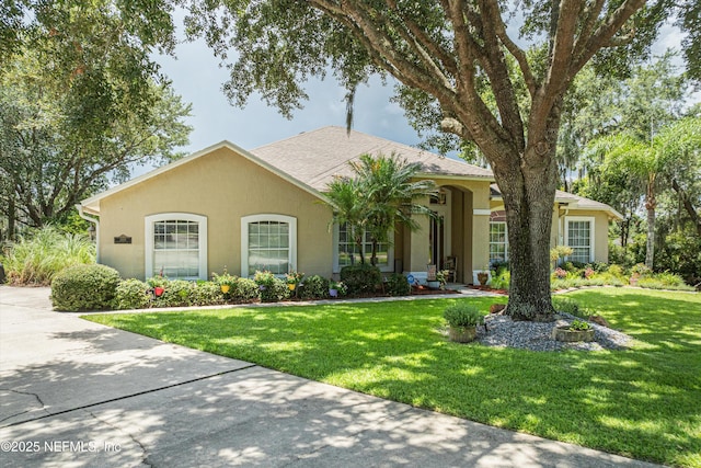 2959 Marsh Elder Dr S, Jacksonville, FL 32226 - photo 46