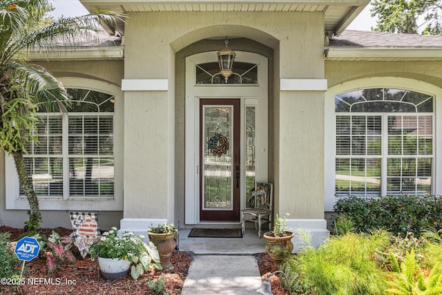 2959 Marsh Elder Dr S, Jacksonville, FL 32226 - photo 3
