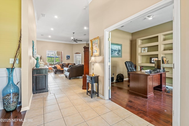 2959 Marsh Elder Dr S, Jacksonville, FL 32226 - photo 4