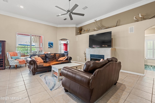 2959 Marsh Elder Dr S, Jacksonville, FL 32226 - photo 6