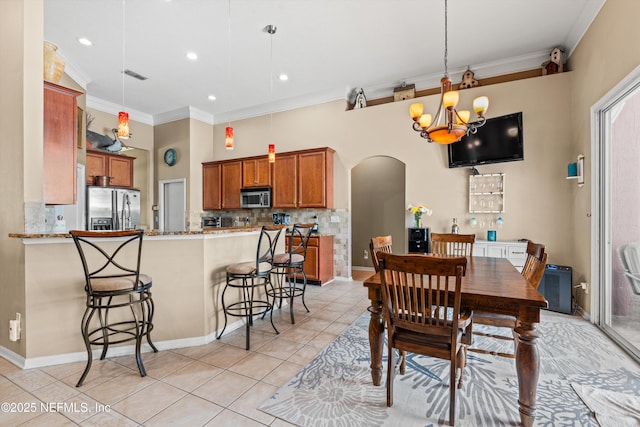 2959 Marsh Elder Dr S, Jacksonville, FL 32226 - photo 8