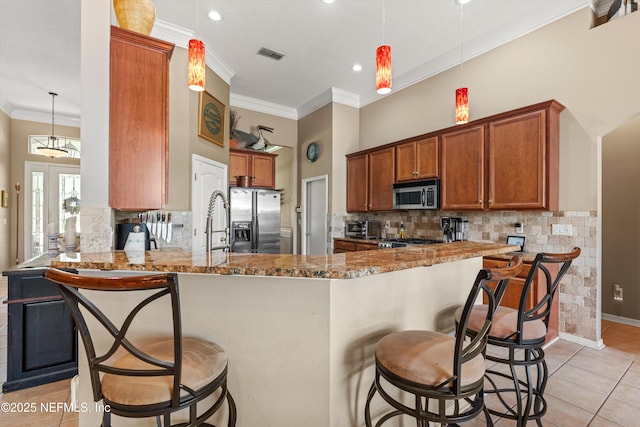 2959 Marsh Elder Dr S, Jacksonville, FL 32226 - photo 49