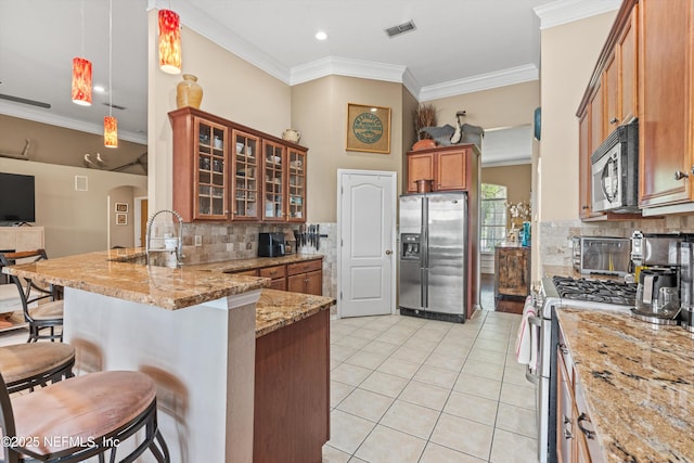 2959 Marsh Elder Dr S, Jacksonville, FL 32226 - photo 9