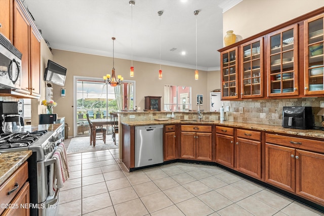 2959 Marsh Elder Dr S, Jacksonville, FL 32226 - photo 10