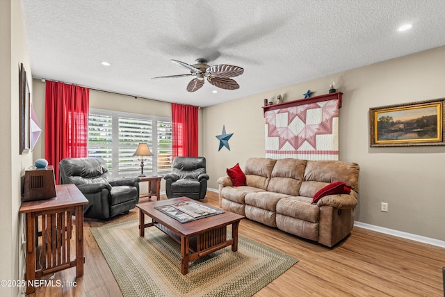 2959 Marsh Elder Dr S, Jacksonville, FL 32226 - photo 12
