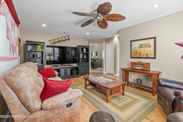 2959 Marsh Elder Dr S, Jacksonville, FL 32226 - photo 13