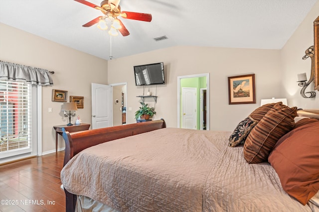 2959 Marsh Elder Dr S, Jacksonville, FL 32226 - photo 15