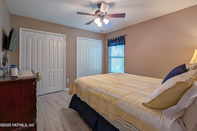 2959 Marsh Elder Dr S, Jacksonville, FL 32226 - photo 20