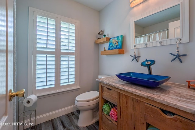 2959 Marsh Elder Dr S, Jacksonville, FL 32226 - photo 21