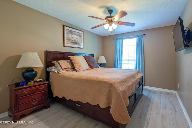 2959 Marsh Elder Dr S, Jacksonville, FL 32226 - photo 22