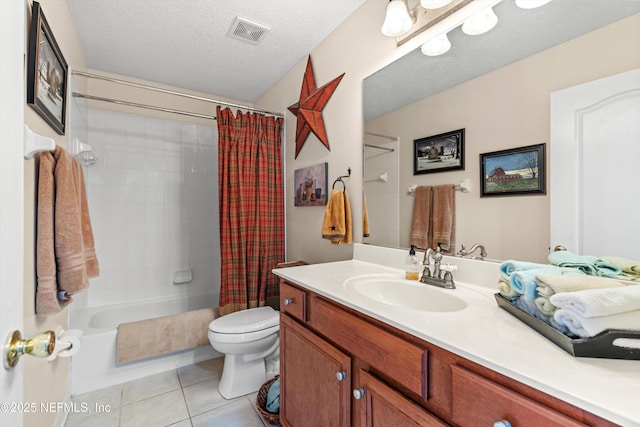 2959 Marsh Elder Dr S, Jacksonville, FL 32226 - photo 23