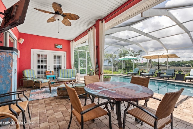 2959 Marsh Elder Dr S, Jacksonville, FL 32226 - photo 25