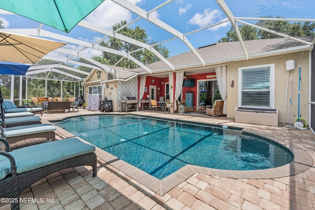 2959 Marsh Elder Dr S, Jacksonville, FL 32226 - photo 27