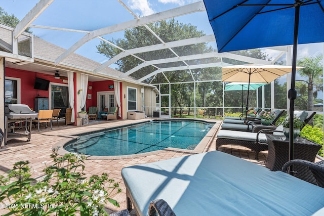 2959 Marsh Elder Dr S, Jacksonville, FL 32226 - photo 28