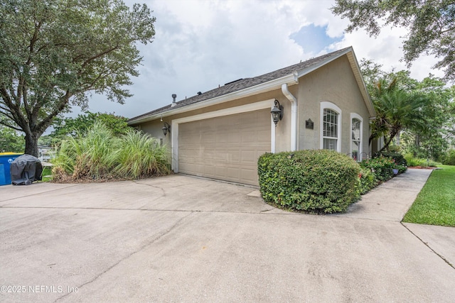 2959 Marsh Elder Dr S, Jacksonville, FL 32226 - photo 47