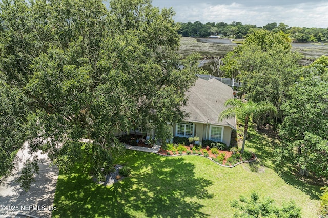 2959 Marsh Elder Dr S, Jacksonville, FL 32226 - photo 42