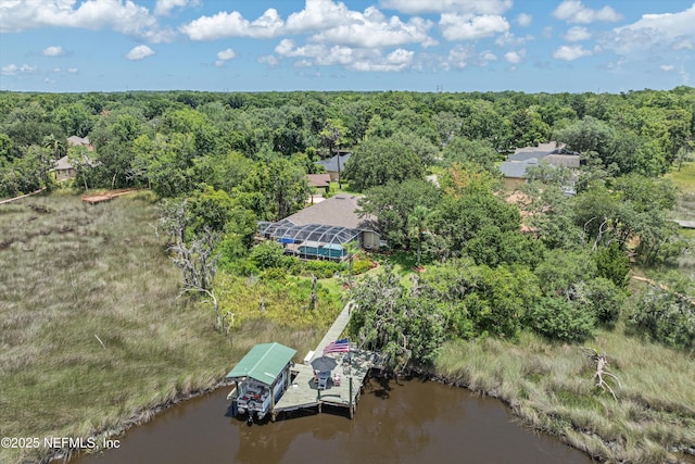 2959 Marsh Elder Dr S, Jacksonville, FL 32226 - photo 40