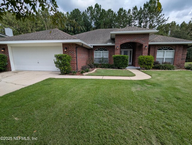 2312 Bur Oak Pl, Middleburg, FL 32068 - photo 3
