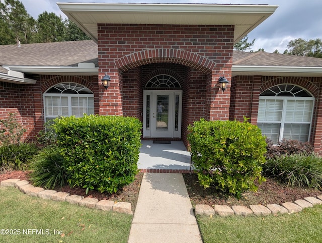 2312 Bur Oak Pl, Middleburg, FL 32068 - photo 4