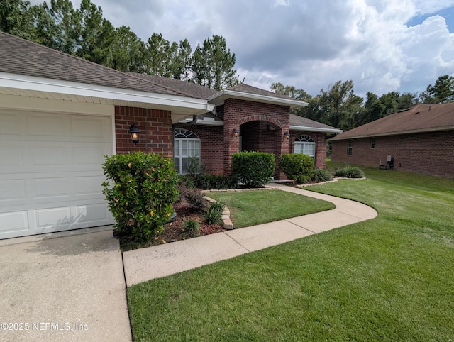 2312 Bur Oak Pl, Middleburg, FL 32068 - photo 5