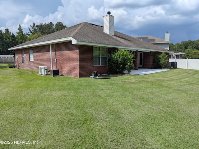 2312 Bur Oak Pl, Middleburg, FL 32068 - photo 6
