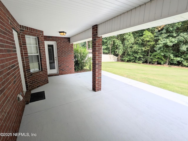 2312 Bur Oak Pl, Middleburg, FL 32068 - photo 7