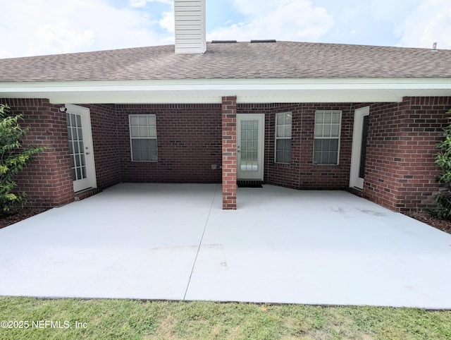 2312 Bur Oak Pl, Middleburg, FL 32068 - photo 8