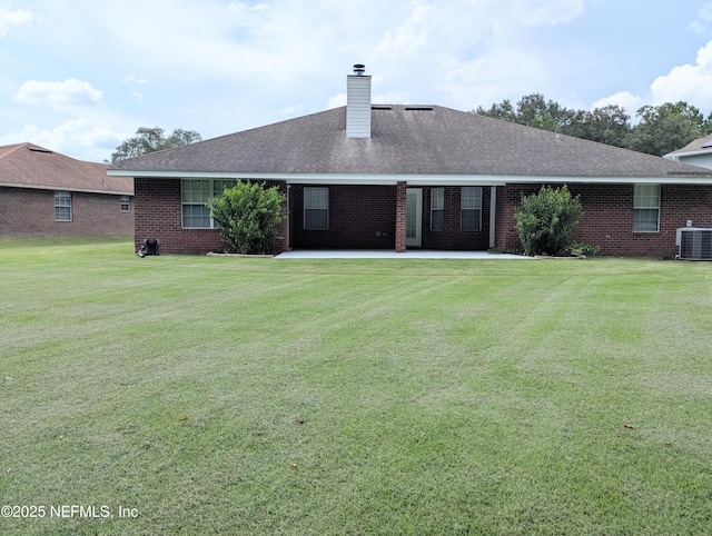 2312 Bur Oak Pl, Middleburg, FL 32068 - photo 9