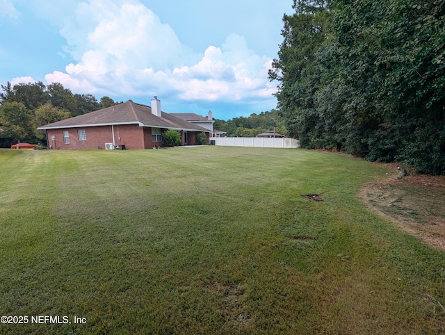 2312 Bur Oak Pl, Middleburg, FL 32068 - photo 10
