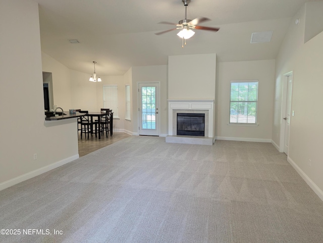 2312 Bur Oak Pl, Middleburg, FL 32068 - photo 11