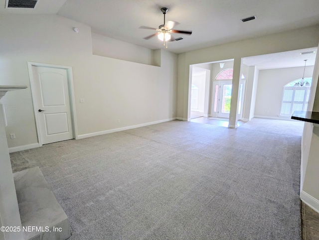 2312 Bur Oak Pl, Middleburg, FL 32068 - photo 12