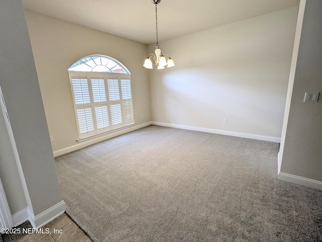 2312 Bur Oak Pl, Middleburg, FL 32068 - photo 13